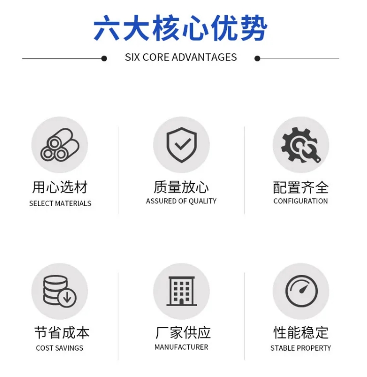矿用YK系列圆振动筛